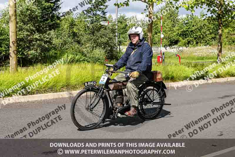 Vintage motorcycle club;eventdigitalimages;no limits trackdays;peter wileman photography;vintage motocycles;vmcc banbury run photographs